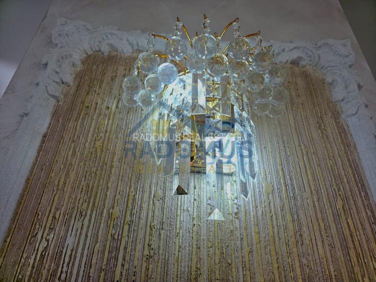 Chirie - Clădire PREMIUM - Ploiești - 670 Utili - NORD - Mini HOTEL - 10