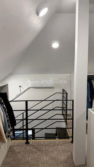 Vila Popas Pacurari cod 142624 tel 0731226666 - 12