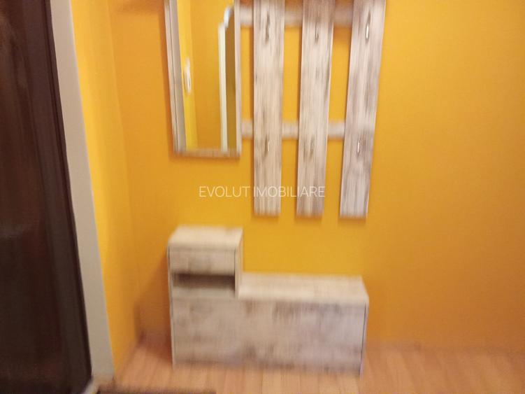 Icil- apartament 2 camere decomandat - 6
