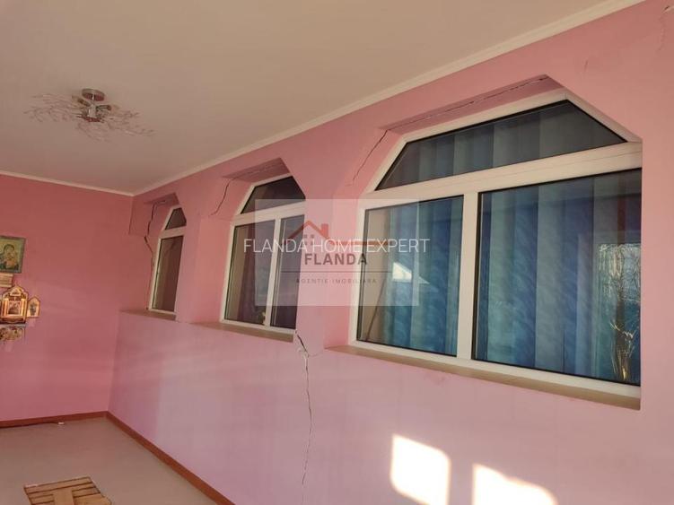 Vanzari Case / vile Giurgiu - 7