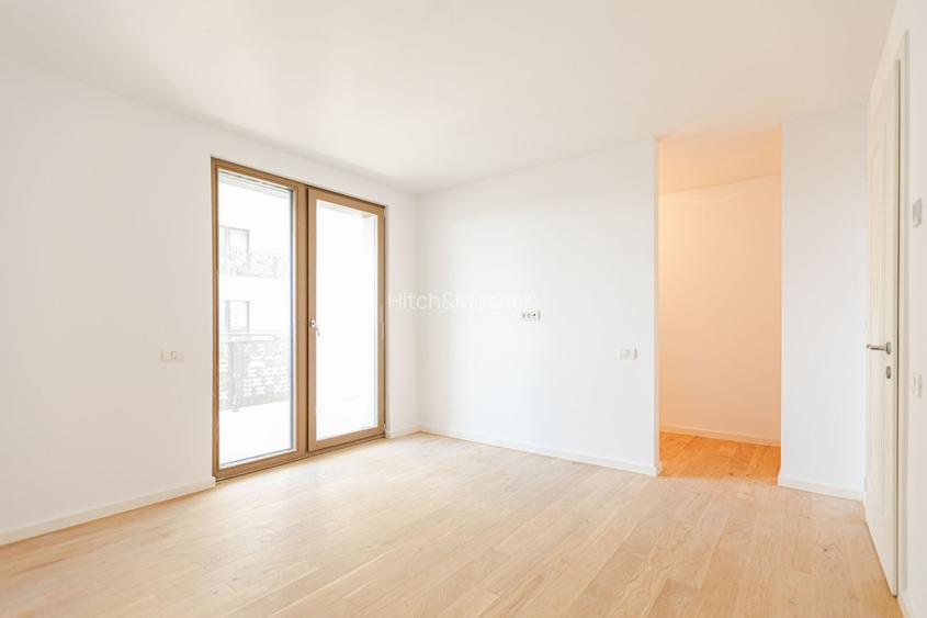 Penthouse 3 camere - Central - Comision 0% - 7