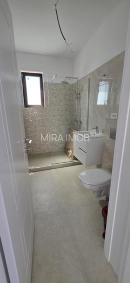 Case Tip Duplex Noi | Finisate La Cheie | Acces Rapid Prelungirea Ghencea - 11