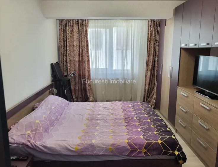 Trapezului,Metrou 1 Decembrie 1918,Centrala Proprie,Bl 2015,parcare - 3