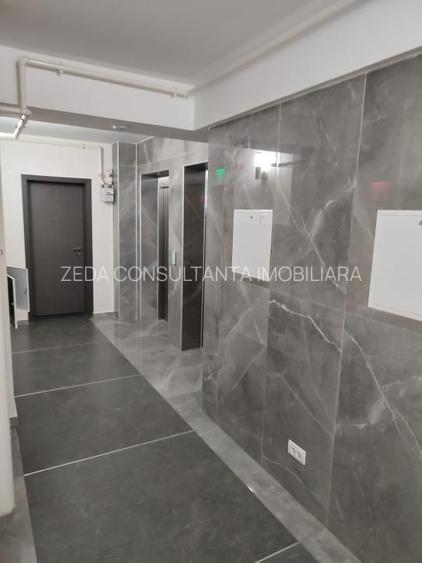 Apartament 2 camere Mihai Bravu-Vitan parcare centrala proprie - 2