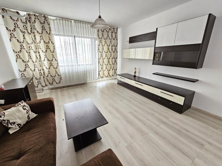 Parcul Carol/Sos Viilor/Bloc Nou/Garsonieră Moderna La Cheie/ - 3