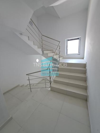 2 camere cu Gradina 40 Mp, Titan -Pallady - 2