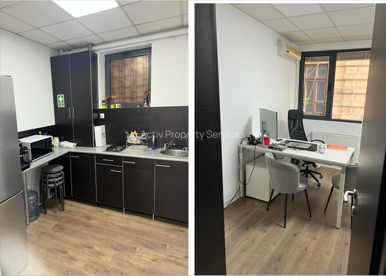 Negustori OB. - comision 0%, reprezentam proprietarul! - 14