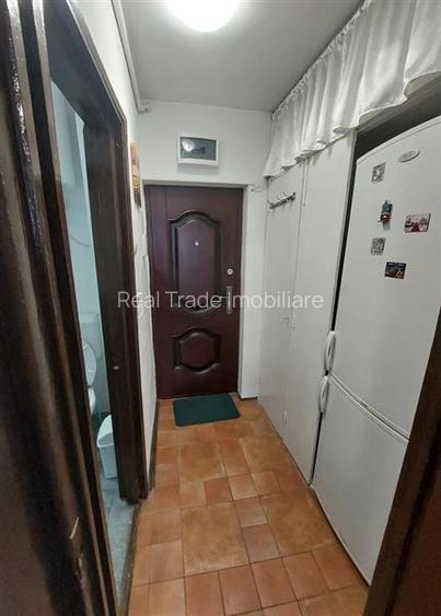 Garsoniera zona Astra Saturn - 4