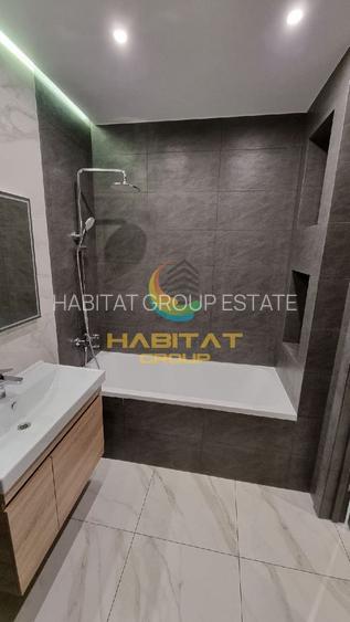 Vanzare ap 2 camere  Brancoveanu studio centrala Ariston incalzire pardoseala - 10