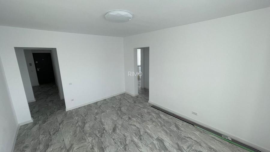 2 camere  Parc Moghioroș | Renovat(COMISION ZERO) - 8