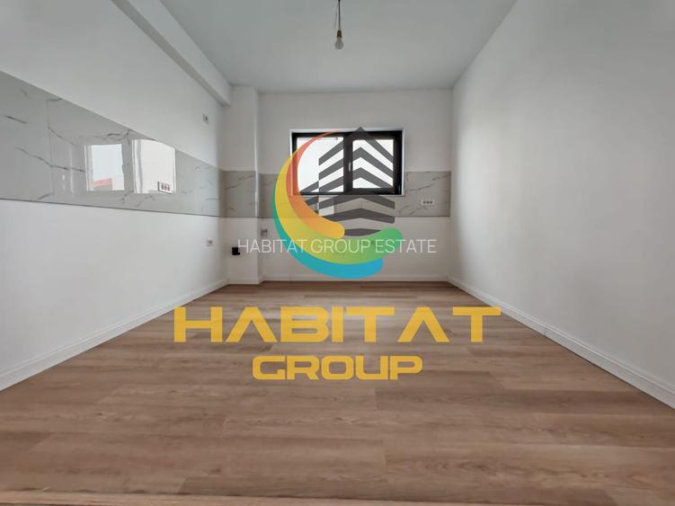 Casa 5 camere, teren 360 mp, mutare imediata- Berceni - 17