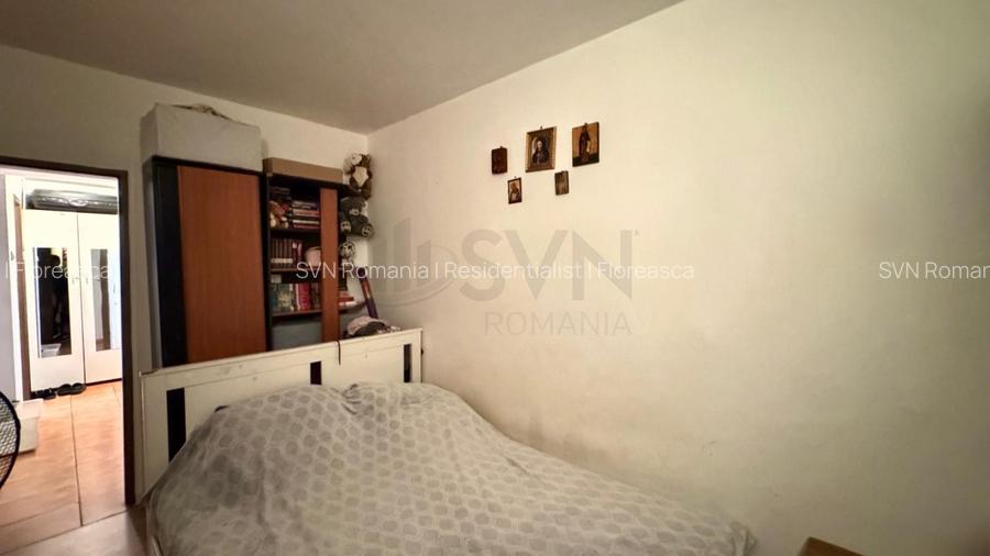 REA1025176 Garsoniera I Aviatiei - 2