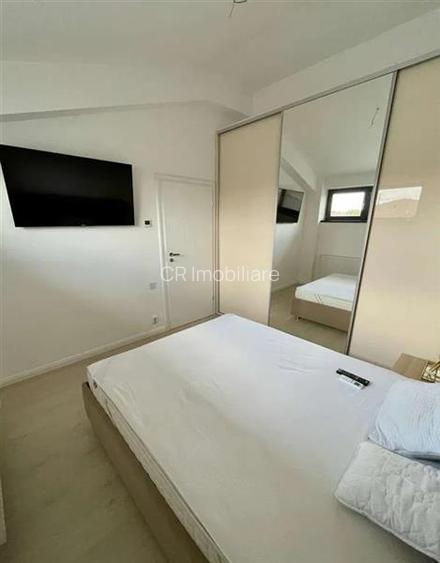 Vila P+1 Antiaeriana comision 0% - 8