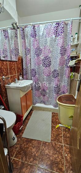 Garsoniera de vanzare zona Astra - 15