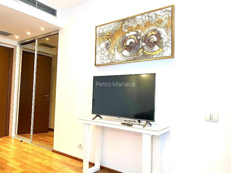 Penthouse premium 3 camere | Soseaua Nordului | Herastrau - 10