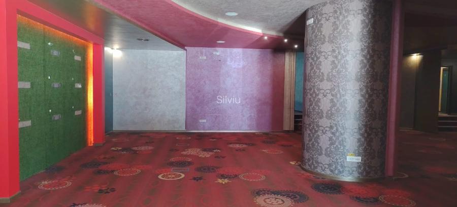 Spatiu comercial sau de birouri Braila - 7