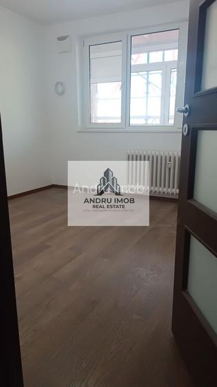 Apartament 2 camere/Brancoveanu/ Marie S.Curie - 12