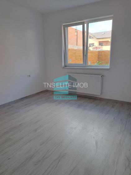Apartament 2 camere cu Gradina 123 Mp,Imobil Stil Boutique, Titan -Pallady - 5