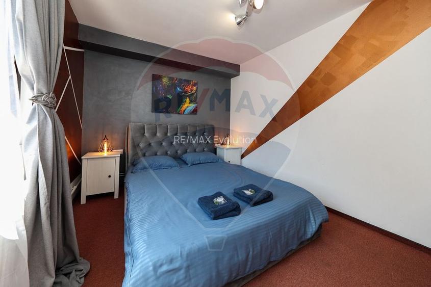 SPATIU COMERCIAL | 192MP | CENTRU ISTORIC | TERASA 92MP | COMISION 0% - 6