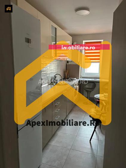 Apartament 2 camere de inchiriat Fundeni București | ApexImobiliare.ro - 4