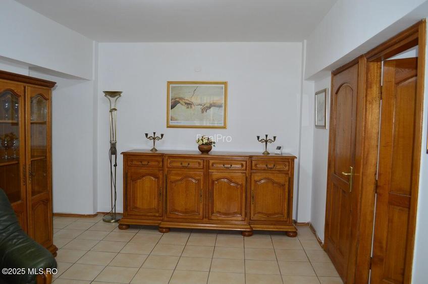 Centru - Prefectura, apartament 2 camere, 46 mp, de inchiriat! - 3