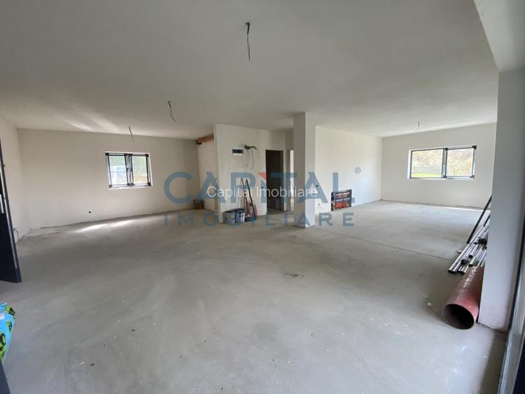 Apartament Andrei Muresanu  - 8