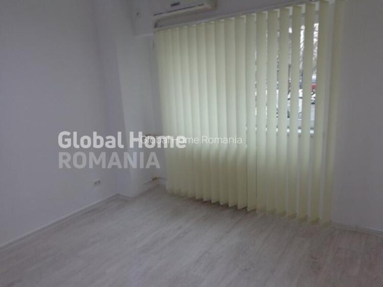 Apartament 3 camere|Piata Unirii-langa blocul  Sitraco Center - 7