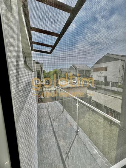 TUNARI/ZONA LINISTITA/CARTIER DE CASE/SPATII DEPOZITARE - 8