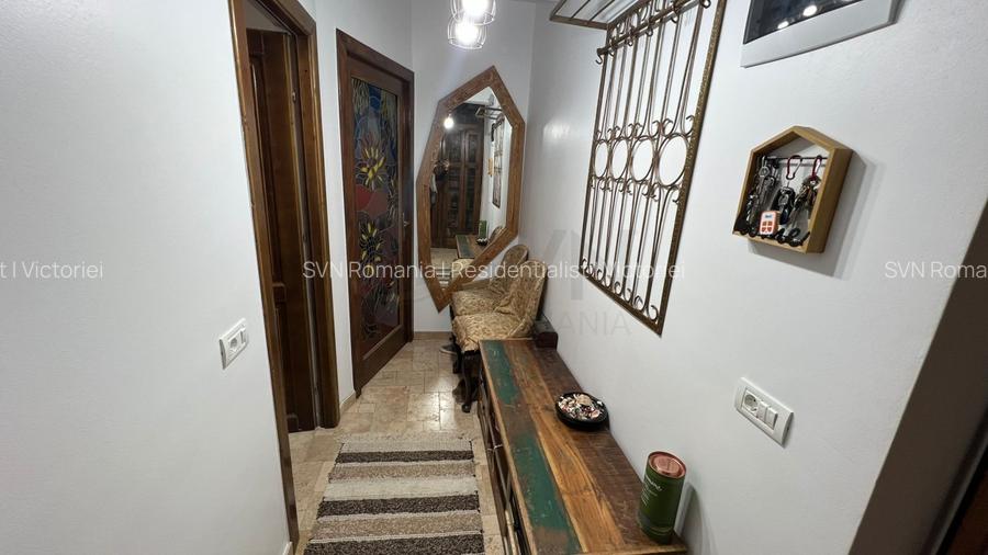 REA1025713 Apartament 2 camere I Dorobanti I Capitale I De vanzare - 16