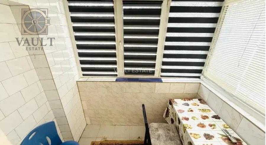 Apartament 2 camere Giulesti-Crangasi - 7