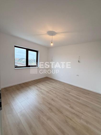 Duplex unit prin camera tehnica Mosnita Noua, pozitie excelenta - 14