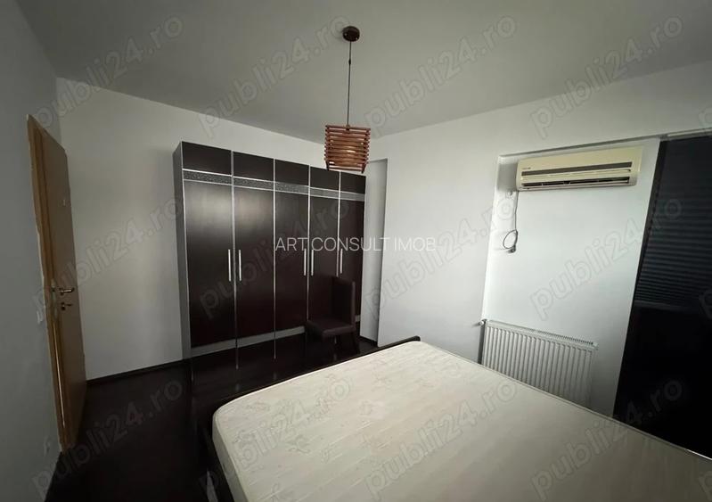 Apartament 2 Camere | Decomandat | Dristor | Centrala | Parcare - 5