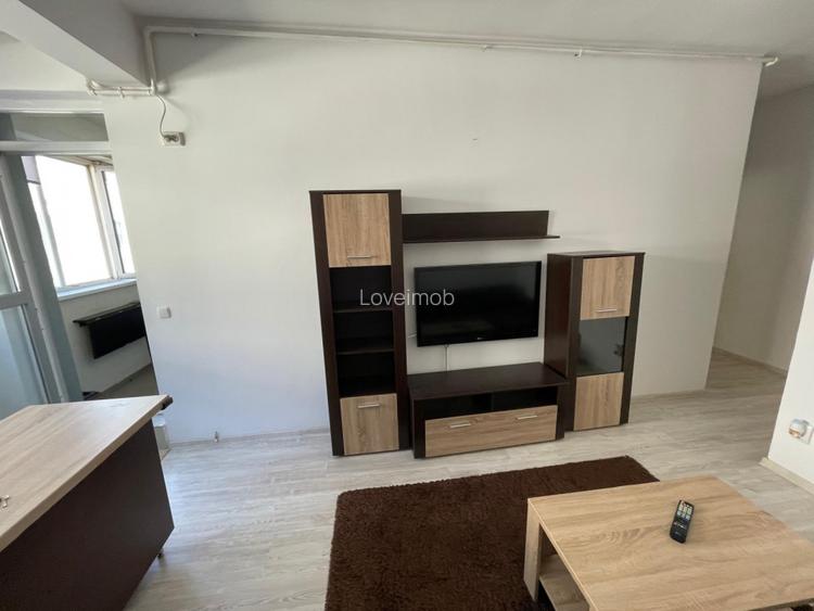 Apartament 2 camere, etaj 3/4, Chiajna – lângă parc - 11
