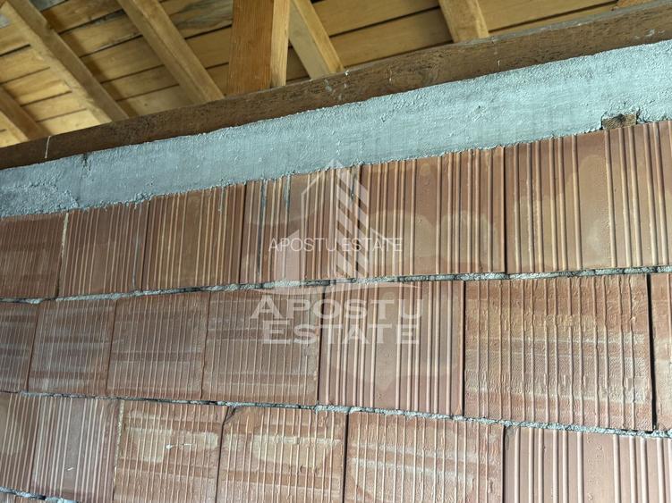 Casa individuala in RECAS - 9