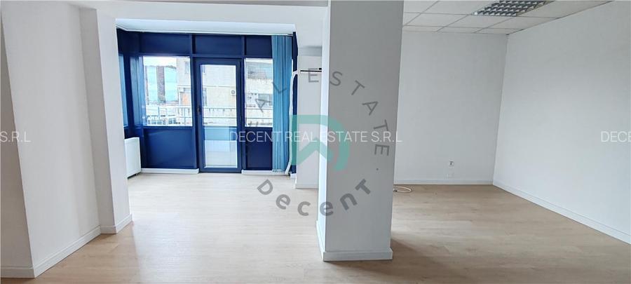 Spatiu birouri Centrul Civic, - 24