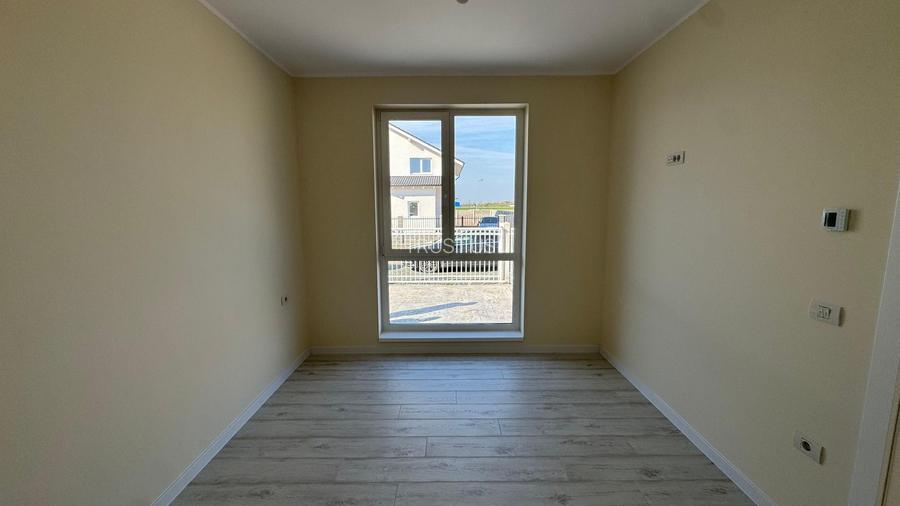 COMISION 0% | Duplex | 70 mp utili | 3 Camere | Bucovăț | - 7