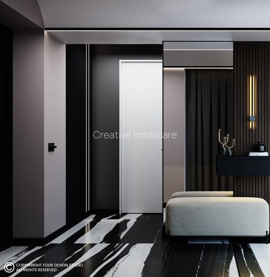 START VÂNZĂRI: Apartament decomandat cu 2 camere și 2 balcoane în PĂCURARI - 3