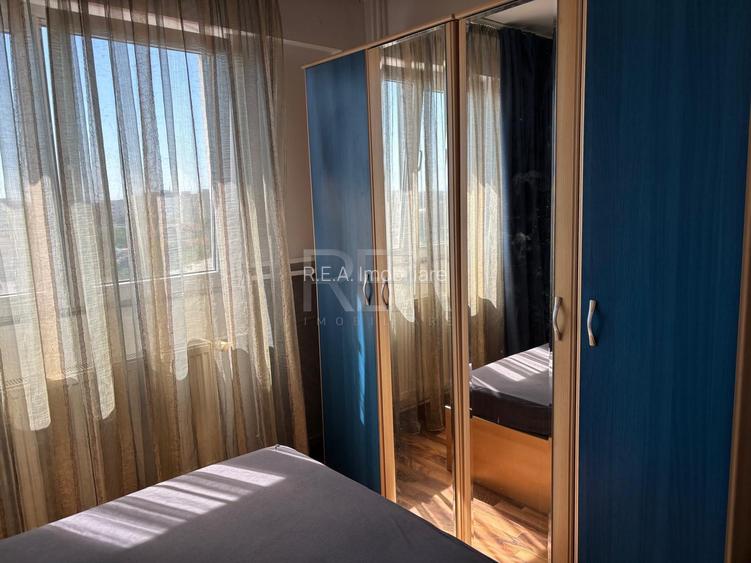 Apartament 2 Camere | Victoriei | Mobilat | - 5