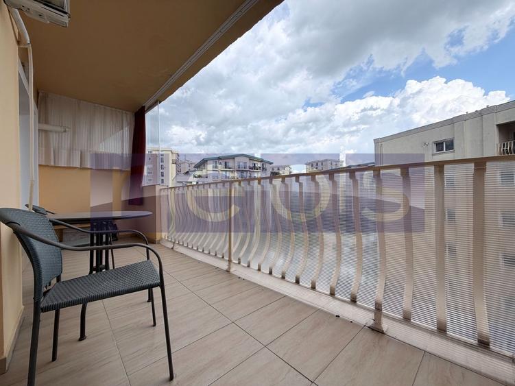 VANZARE 2 CAMERE | LUMINOS | COSMOPOLIS - 10