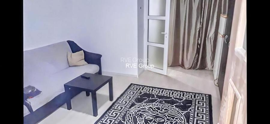 Garso (bloc 1978 - reabilitat, 31 mp) Titan - 6 min. metrou Titan - 5