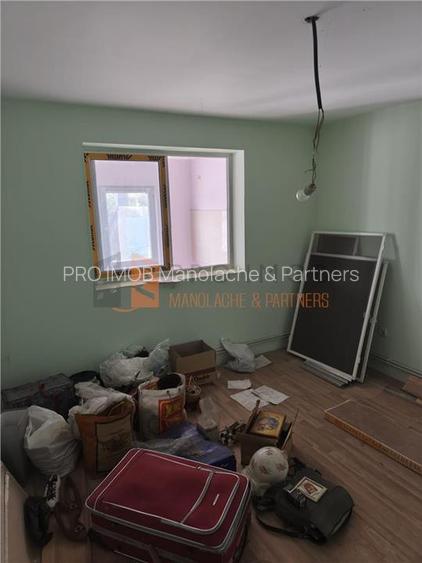 Spatiu comercial zona Garii - 6