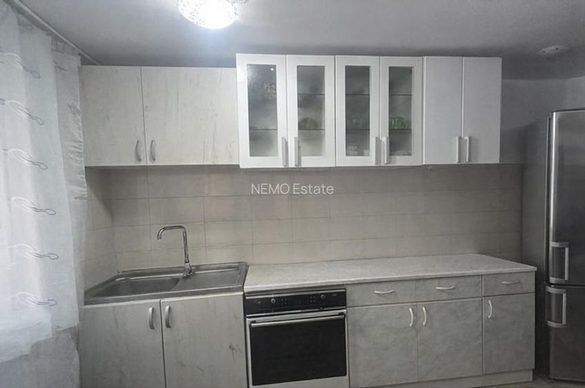 Casă spațioasă P+E+M | 43 ari teren | Mobilată & utilată | Iaslovăț - 24