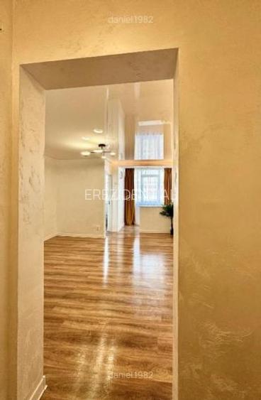 Garsoniera - Soseaua Giurgiului  - 2