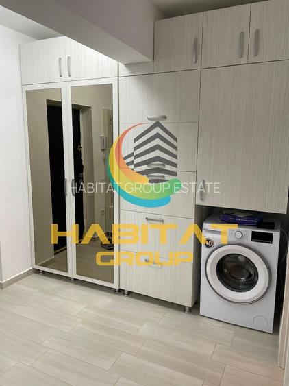 Inchiriere garsoniera 5 minute Metrou Berceni - 4