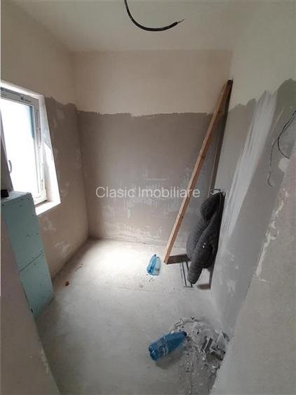 Vanzare casa individuala zona deosebita Chinteni la 7 km de Auchan Iris, Cluj-Na - 11