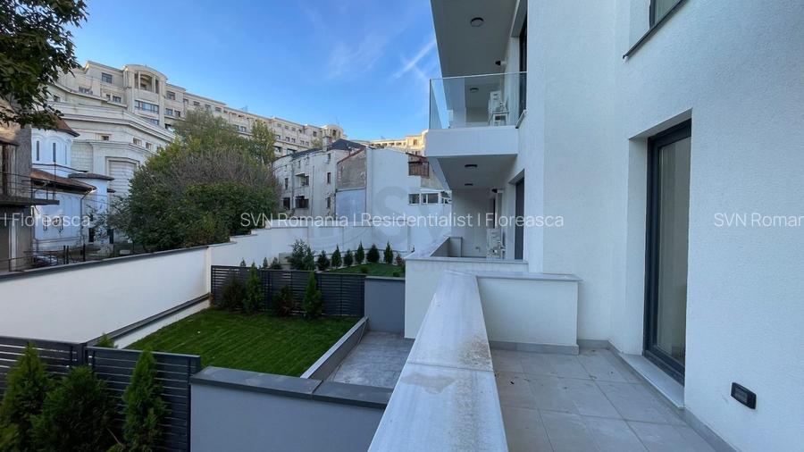 REA1019082 2 Camere Unirii I Palatul Parlamentului - 2