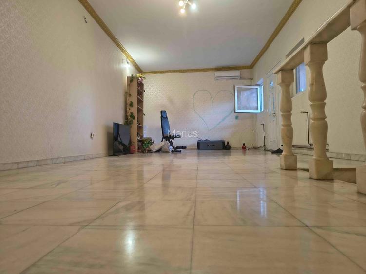 Casa direct proprietar - 4