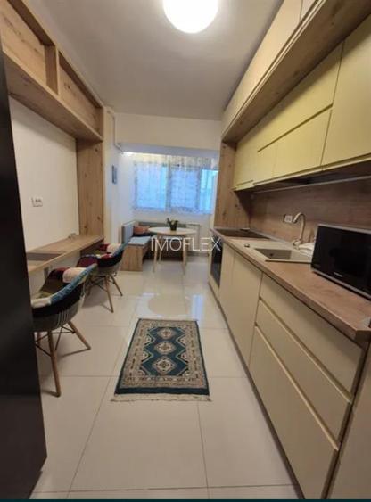 Apartament 2 camere Reyna - 3