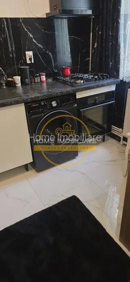 Apartament cu 3 camere/ 50 mp/ renovat complet/ zona Alexandru cel Bun - 5