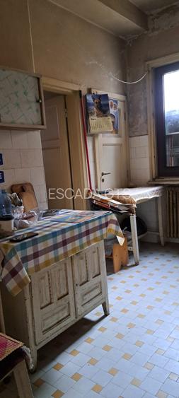 Rond Universitate - Universitate - 7